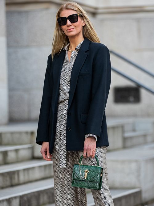 Das sind die besten Kleider von & Other Stories für den Sommer