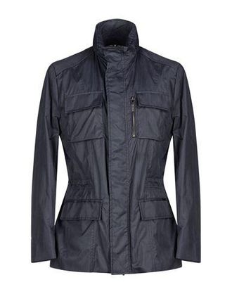 Moorer COATS & JACKETS - Jackets on YOOX.COM