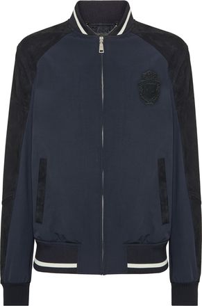 Billionaire Boys Club Bommenwerper