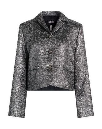 SLY 010 ROPA DE ABRIGO - Chaquetas y cazadoras en YOOX.COM