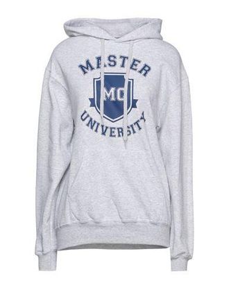 MASTER COAT Sweatshirts