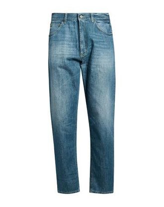 Dondup BOTTOMWEAR - Jeans sur YOOX.COM