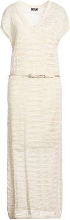 PESERICO VESTIDOS - Vestidos largos en YOOX.COM