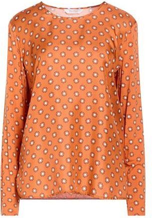 Max Mara LEISURE