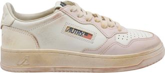 Autry Sneakers