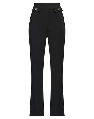 Laltramoda BOTTOMWEAR - Trousers sur YOOX.COM