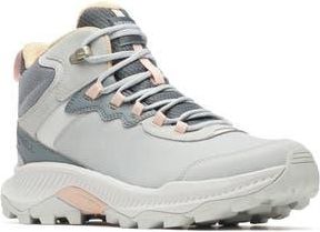Merrell Speed Strike 2 Hiking Shoe in Gale at Nordstrom Rack, Size 10.5