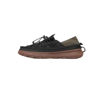 Merrell Hombre, Deporte, Negro, Talla: 44 EU