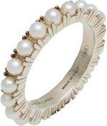 Hatton Labs JEWELLERY and WATCHES - Rings on YOOX.COM