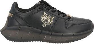 Plein Sport CALZADO - Sneakers en YOOX.COM