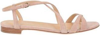 Sergio Rossi FOOTWEAR - Sandals on YOOX.COM