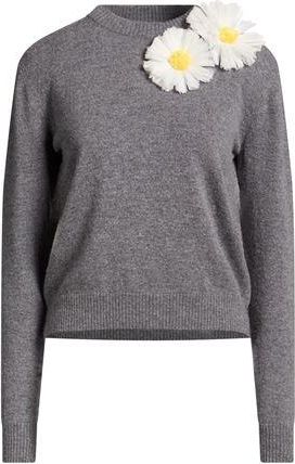 Msgm MAGLIERIA - Pullover su YOOX.COM