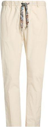 Daniele Alessandrini BOTTOMWEAR - Pantaloni su YOOX.COM