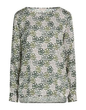 Camicettasnob TOPWEAR - Tops on YOOX.COM