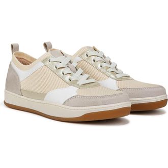 Life Stride Dynamic Sneaker in Tan at Nordstrom Rack, Size 9.5