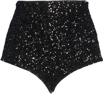 Aniye By BOTTOMWEAR - Shorts & Bermuda Shorts sur YOOX.COM