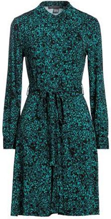 French Connection DRESSES - Mini dresses on YOOX.COM