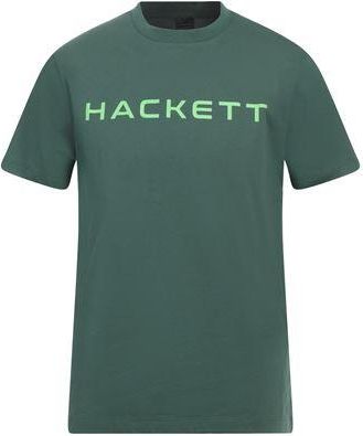 Hackett SPORT