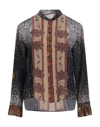 Pierre-Louis Mascia Shirts