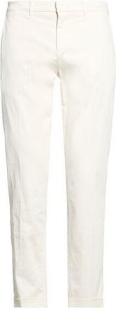 Fay BOTTOMWEAR - Pantaloni su YOOX.COM