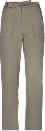 Manila Grace BOTTOMWEAR - Trousers sur YOOX.COM