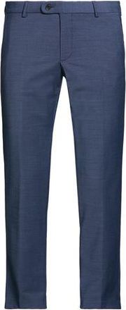 Benvenuto PARTES DE ABAJO - Pantalones en YOOX.COM