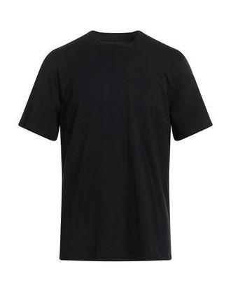 Martine Rose TOPWEAR - T-shirts sur YOOX.COM