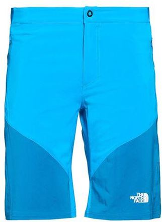 Hackett PARTES DE ABAJO - Pantalones cortos y bermudas en YOOX.COM