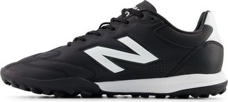 New Balance 442 Pro TF V3 Black White Fire Cracker U42T6TA