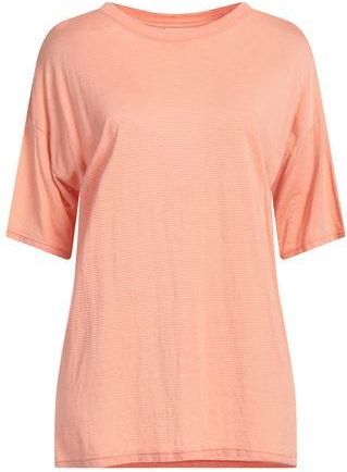 4.10 TOPWEAR - T-shirts on YOOX.COM