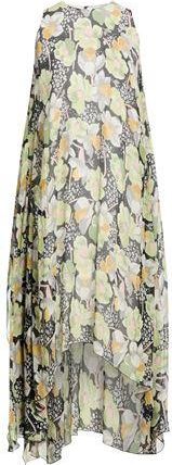 Loewe VESTITI - Vestiti lunghi su YOOX.COM