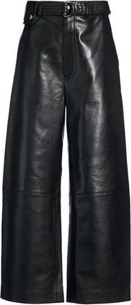 Nanushka BOTTOMWEAR - Pantaloni su YOOX.COM