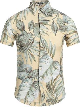 Guess TOPWEAR - Shirts sur YOOX.COM