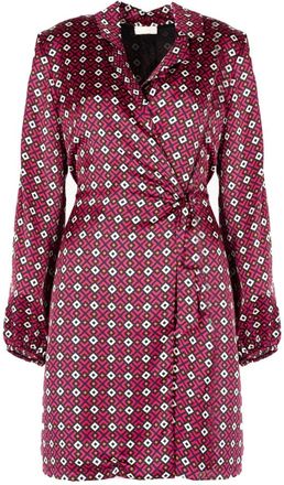 Liu Jo Donna, Abiti, Rosa, L, new