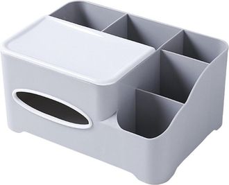 OEM Cajas De Almacenamiento, Cajas De Almacenamiento De Escritorio, Cajas De Almacenamiento Para Mandos A Distancia