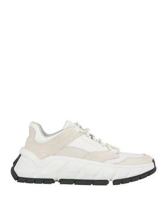 Timberland FOOTWEAR - Trainers sur YOOX.COM