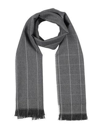 Drumohr ACCESSORIES - Scarves on YOOX.COM