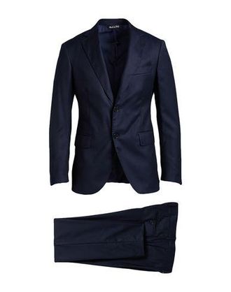 Royal Row SUITS and CO-ORDS - Suits sur YOOX.COM