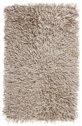 Aquanova Design Badteppich Kemen Sand