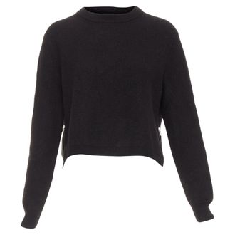 Acne Studios 2014 Misty Pullover