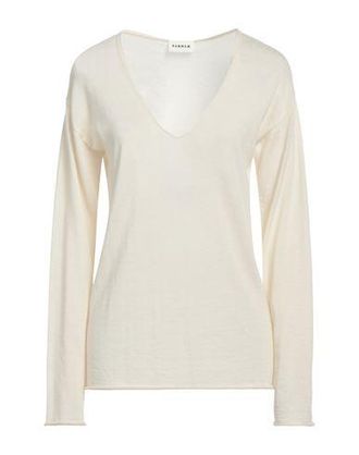 P.A.R.O.S.H. PRENDAS DE PUNTO - Pullover en YOOX.COM