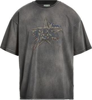 Guess TOPWEAR - T-shirts sur YOOX.COM