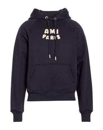 Ami TOPS - Sweatshirts auf YOOX.COM