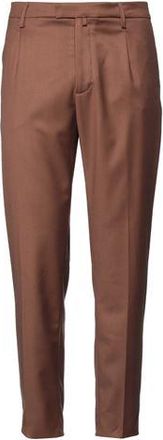 Officina 36 BOTTOMWEAR - Trousers sur YOOX.COM