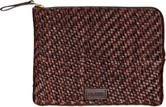 Cala Jade unisex, Borse, Marrone, Taglia unica, new