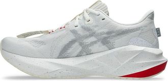 Asics Novablast 5 Bandit 1011C118-020