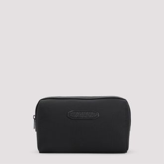 Brioni Small Beauty Case