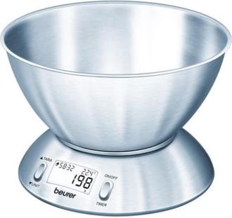 Beurer Ks54