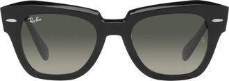 Ray-Ban Occhiali da sole Ray Ban Rb2186