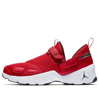 Nike Jordan Air Jordan Jordan Trunner LX Gym Red 897992-601